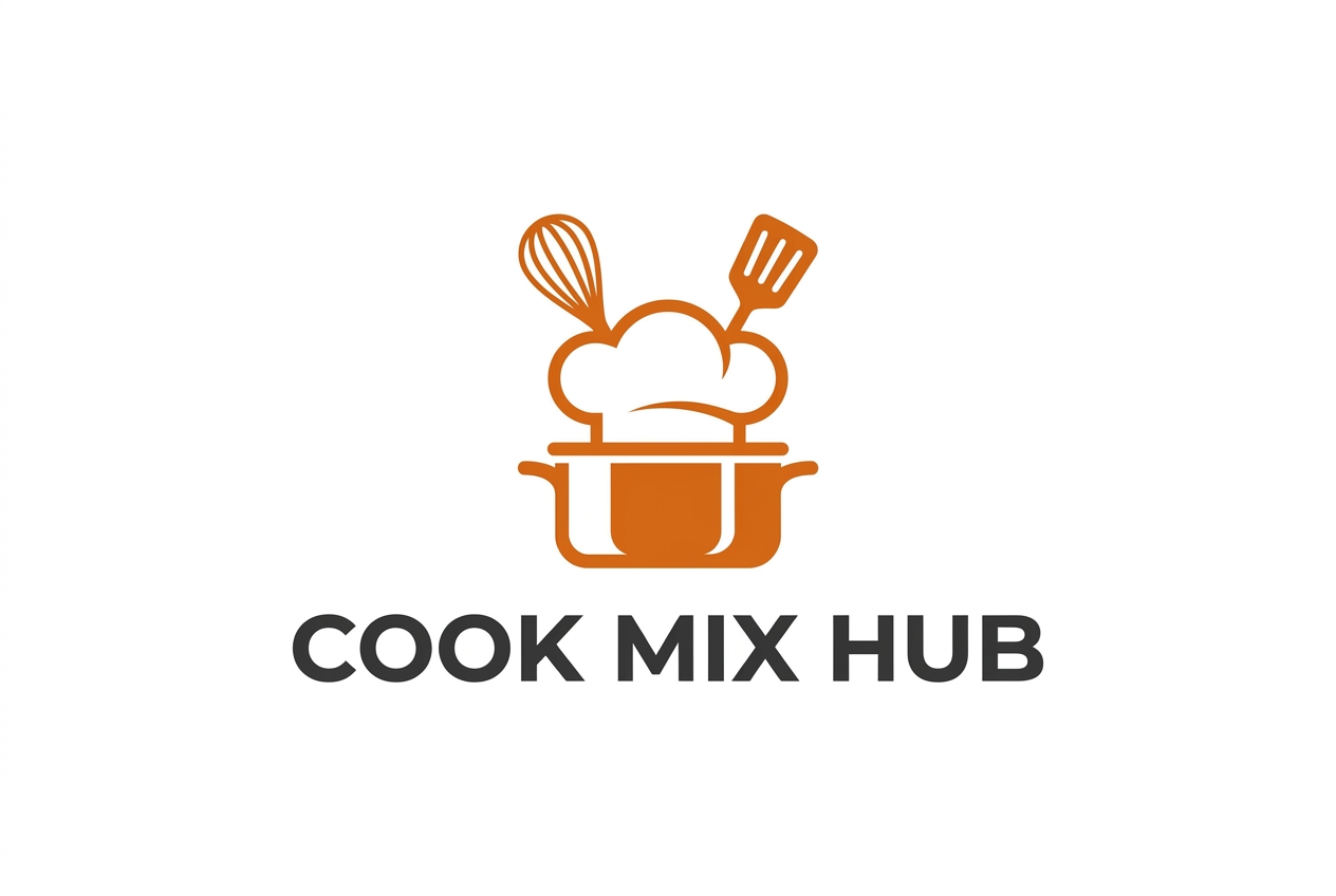 Homecookpassion